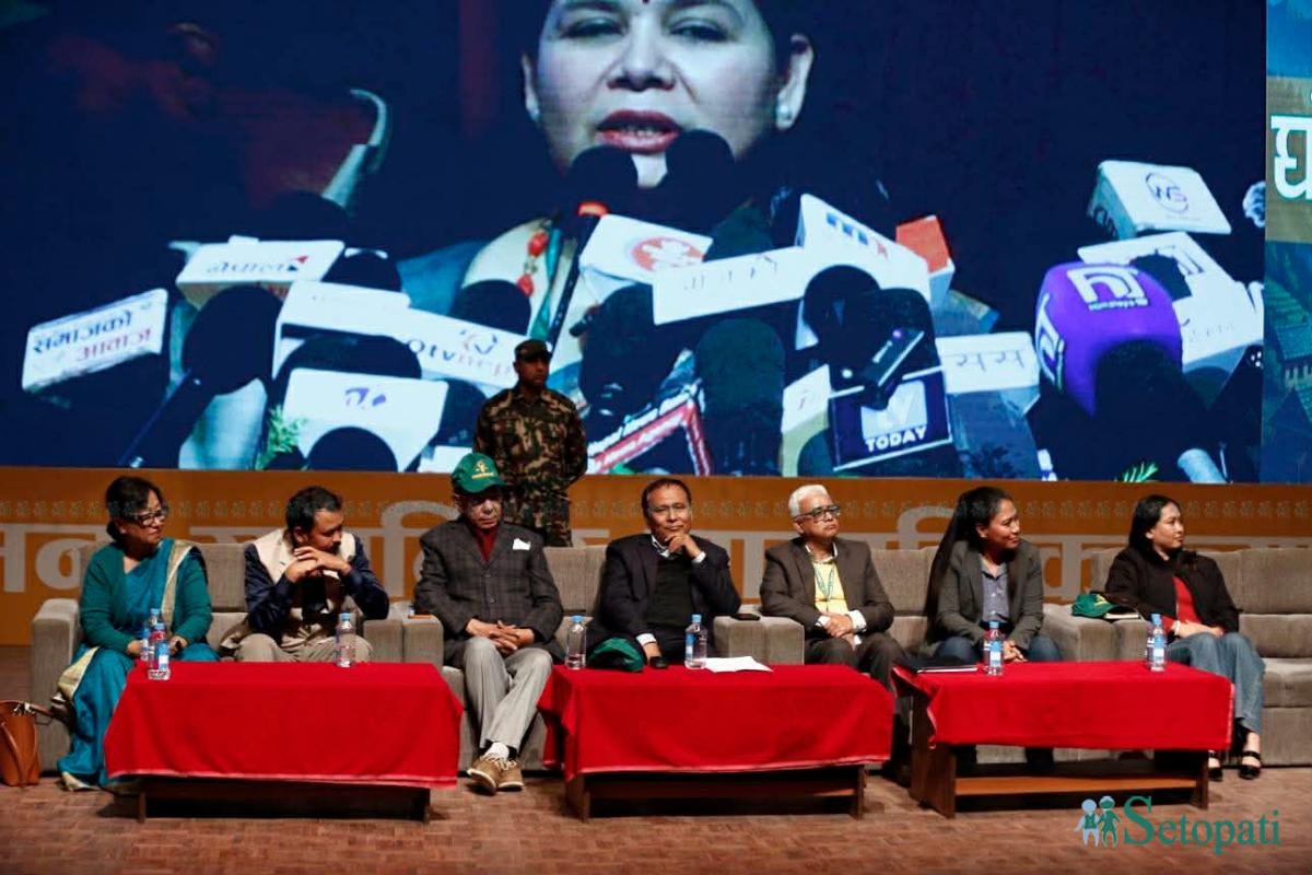 Ujyaalo-Nepal-Party-Announcement (37).jpeg